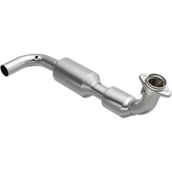 Magnaflow 280007