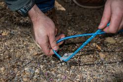 Mishimoto BNAW-93-118GR