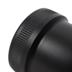 BLOX Racing BXAC-00303