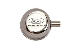 Ford Racing M-6766-FRVCH