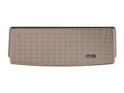 WeatherTech 41758