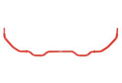 Eibach E40-87-001-01-11