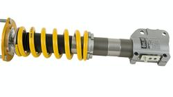 Ohlins MIZ MI00S1