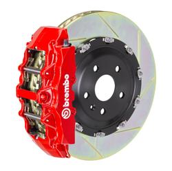Brembo 1T2.9013A2