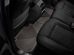 WeatherTech W192CO