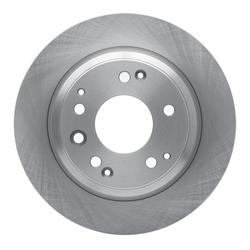 R1 Concepts ERE-58016