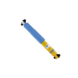 Bilstein 24-102612