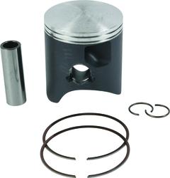 Vertex Pistons 23630160
