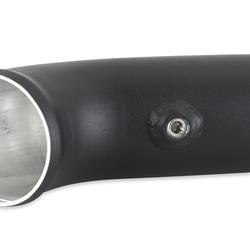 Mishimoto MMICP-F10-12MWBK