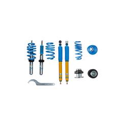 Bilstein 48-246125