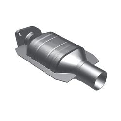 Magnaflow 23532