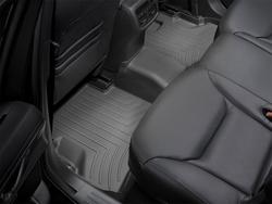 WeatherTech 449722