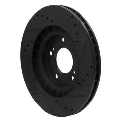 R1 Concepts ECB-59027L