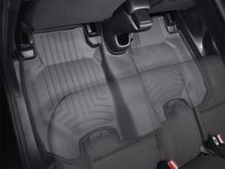 WeatherTech 447053