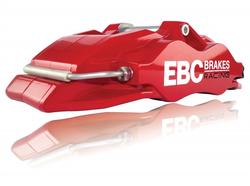 EBC BC4101RED-R