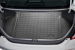 WeatherTech 401080
