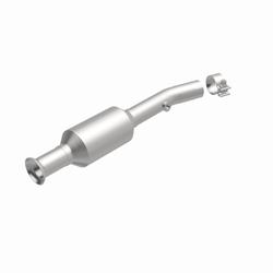 Magnaflow 21-288