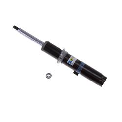 Bilstein 22-231116
