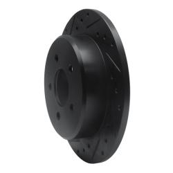 R1 Concepts ECB-56010L