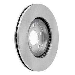 R1 Concepts ERE-39012