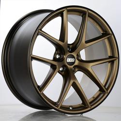 BBS CI2203MBZ