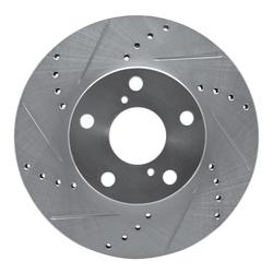 R1 Concepts EDZ-76125L