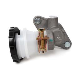 BLOX Racing BXFL-10011-QR