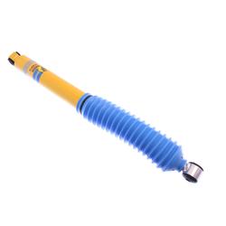 Bilstein 33-028187