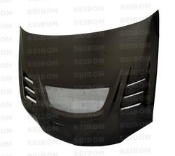 Seibon HD0305MITEVO8-CW
