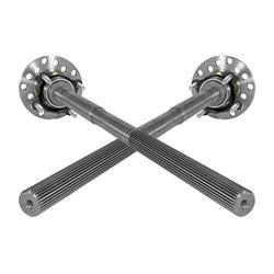 Yukon Gear & Axle YGK014STG4