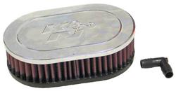 K&N Engineering RA-071V
