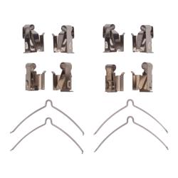 R1 Concepts HK1-76028