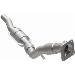 Magnaflow 24894
