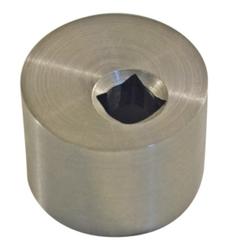 SPC Performance 87566