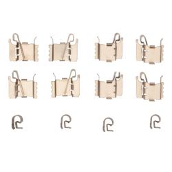 R1 Concepts HK1-72019