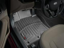 WeatherTech 442961