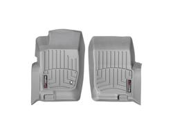 WeatherTech 460061