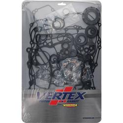 Vertex Pistons 8110032