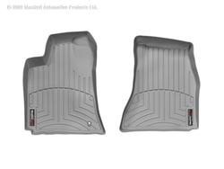 WeatherTech 460691