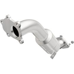 Magnaflow 23188
