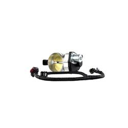 Ford Racing M-9926-M5090