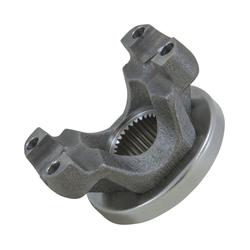 Yukon Gear & Axle YY GM12-1350-C