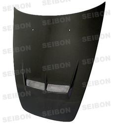 Seibon HD0005HDS2K-JS