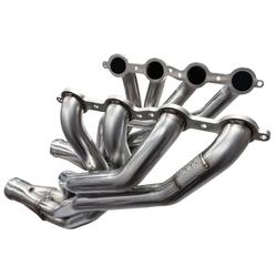 Kooks Headers 2251H420