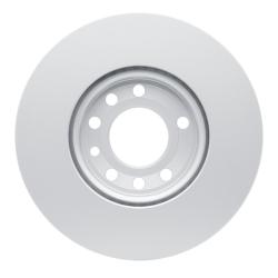 R1 Concepts RRE-65015