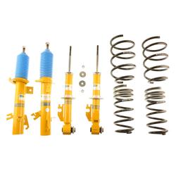 Bilstein 46-180469