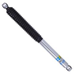 Bilstein 24-285780