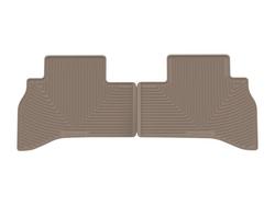 WeatherTech W557TN