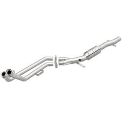 Magnaflow 24015