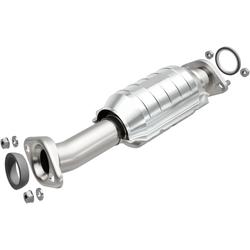 Magnaflow 51672